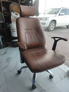 office chair for sale 0