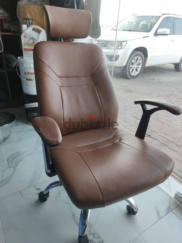 office chair for sale 1