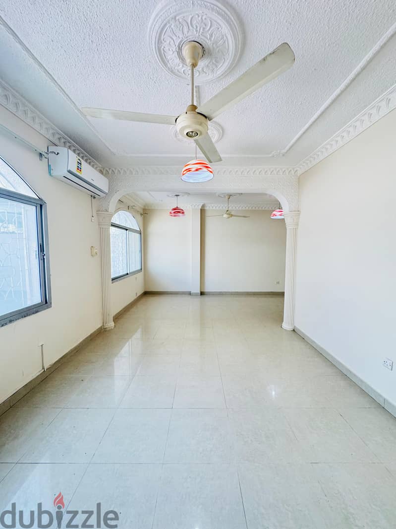 3 BHK VILLA IN MQ (SJ28J) 3