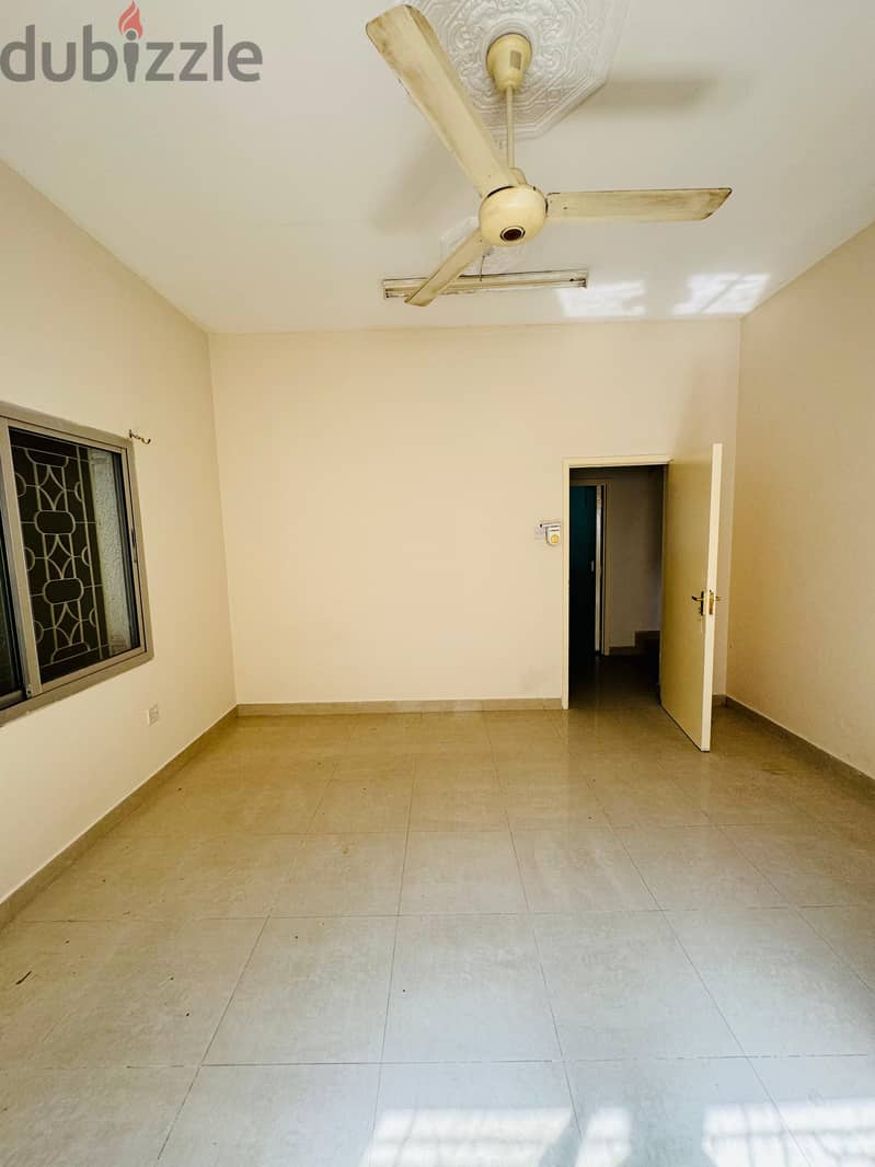 3 BHK VILLA IN MQ (SJ28J) 10