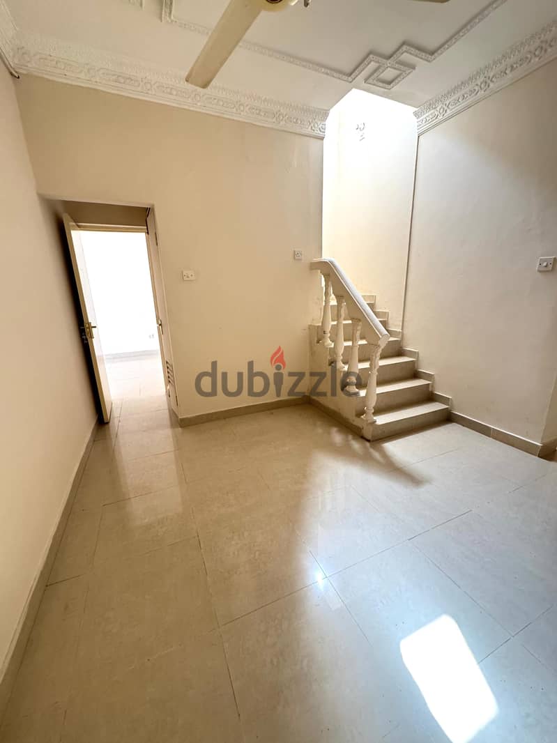 3 BHK VILLA IN MQ (SJ28J) 13