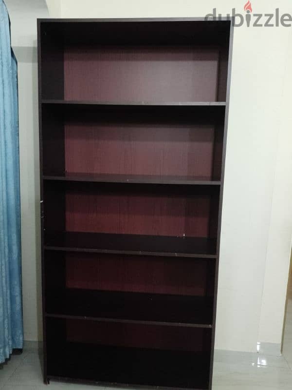 for. sale. office. cupboard 5