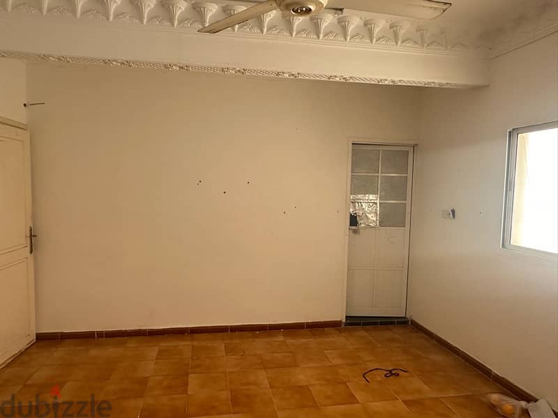 Alkhwair Room For Rent Attachbath 0