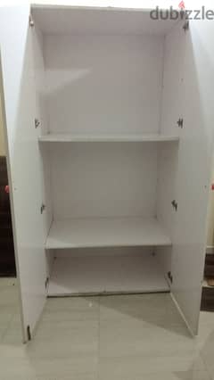 singe. cupboard. sale 0