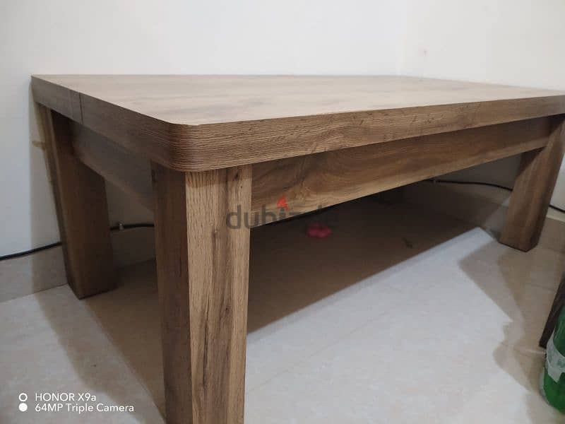 8 seater dining table 1