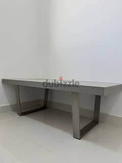 coffee table for sell 0