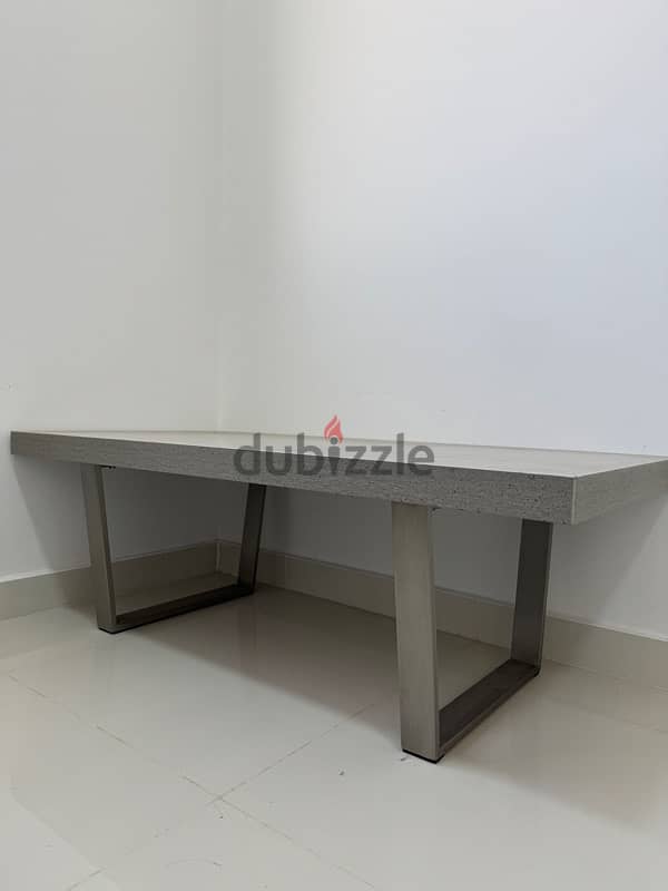 coffee table for sell 0