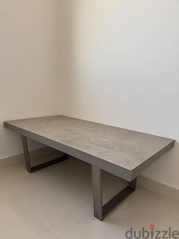 coffee table for sell 2