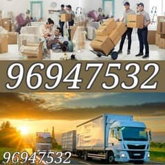 Muscat House shifting (Muscat Movers and Packers)Curtain tv installatn 0