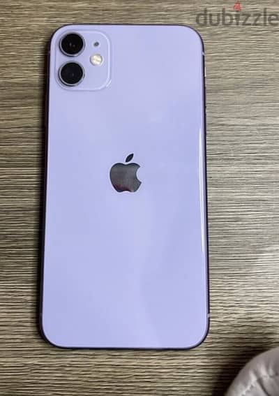 iphone 11 128gb