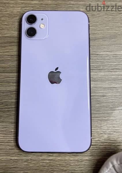 iphone 11 128gb 0