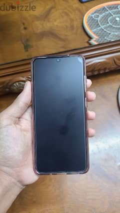 samsung s20 base model 0