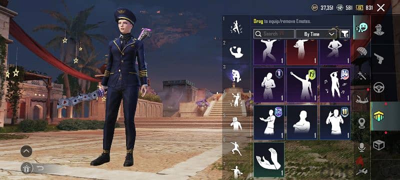 pubg Id for sale 14