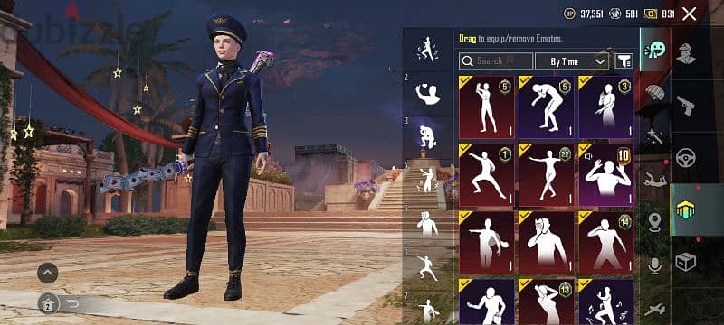 pubg Id for sale 19