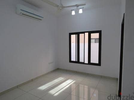 Beachview Villa for Rent 1