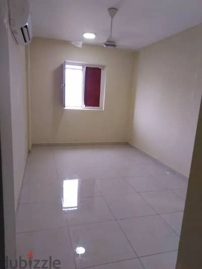 Room for rent all including 80r