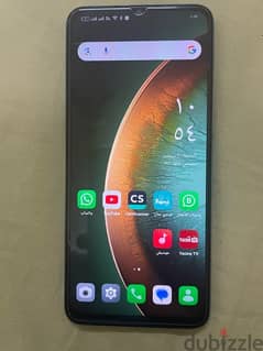 اوبو oppo A77 128gb 0