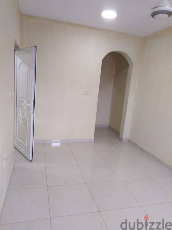 Room for rent all including 80r 2