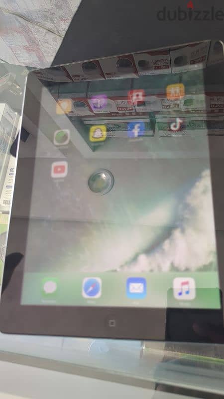 ipad 4th generation 32gb 3