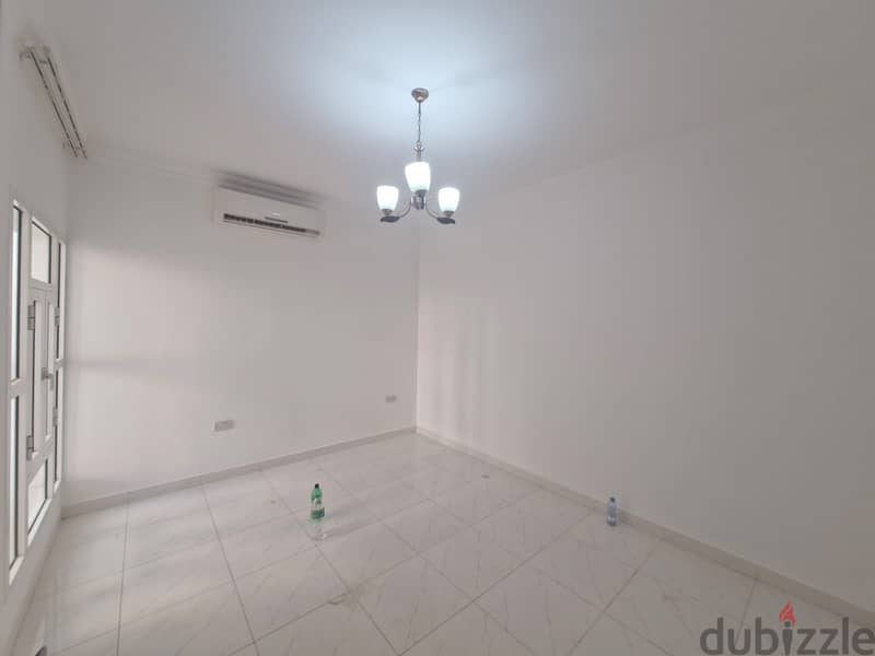 6 BR Spacious Villa for Rent in Al Hail North Near Al Mouj 5