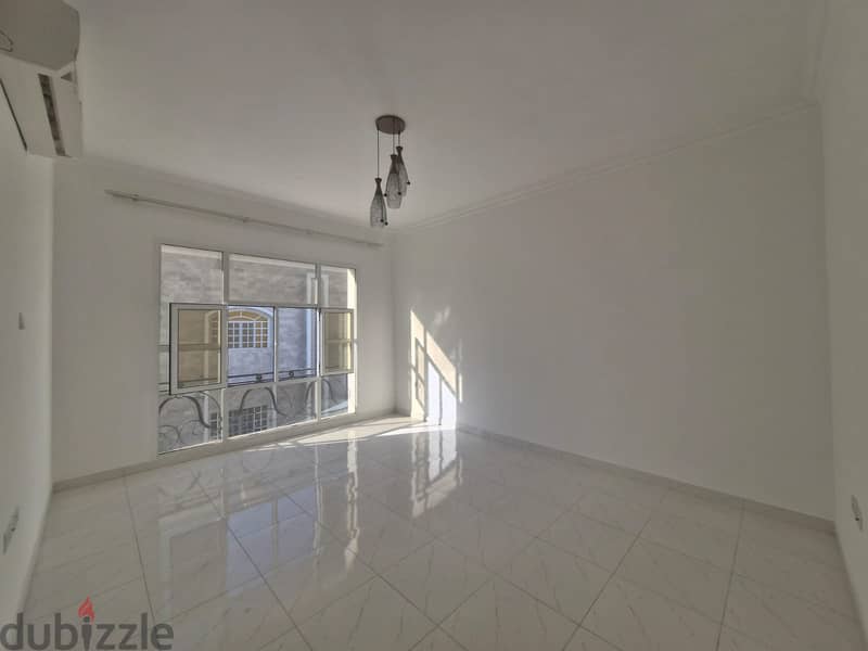 6 BR Spacious Villa for Rent in Al Hail North Near Al Mouj 7