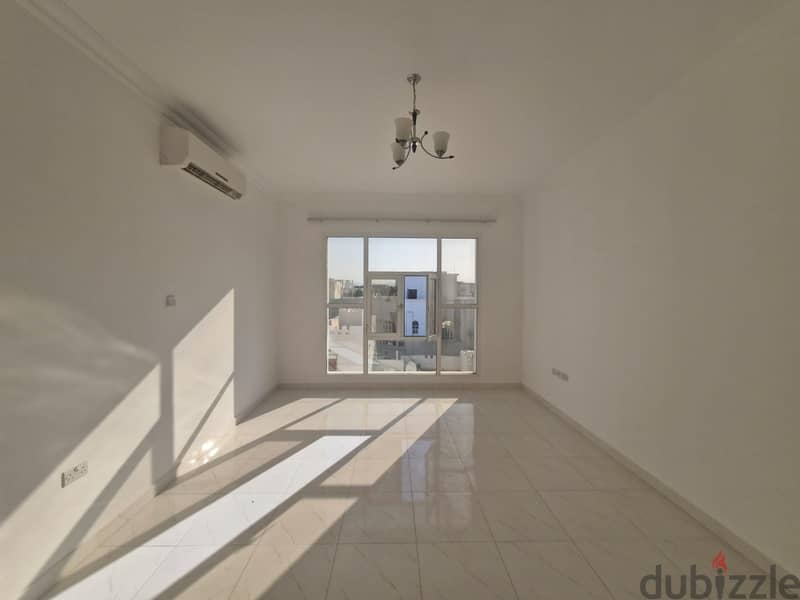 6 BR Spacious Villa for Rent in Al Hail North Near Al Mouj 10