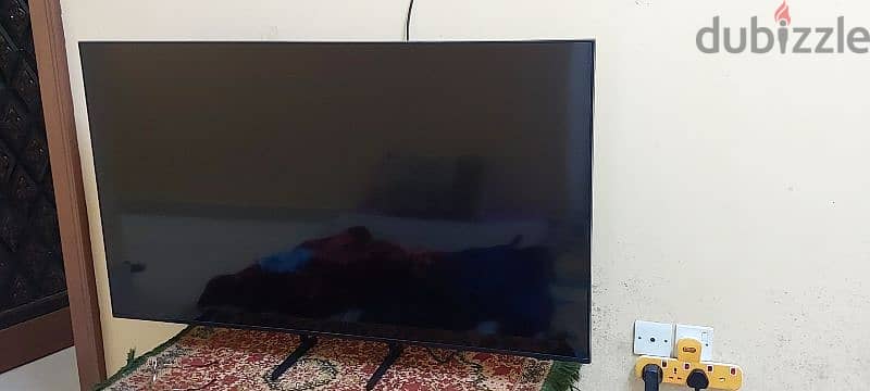 samsung crystal du7000 UHD 1