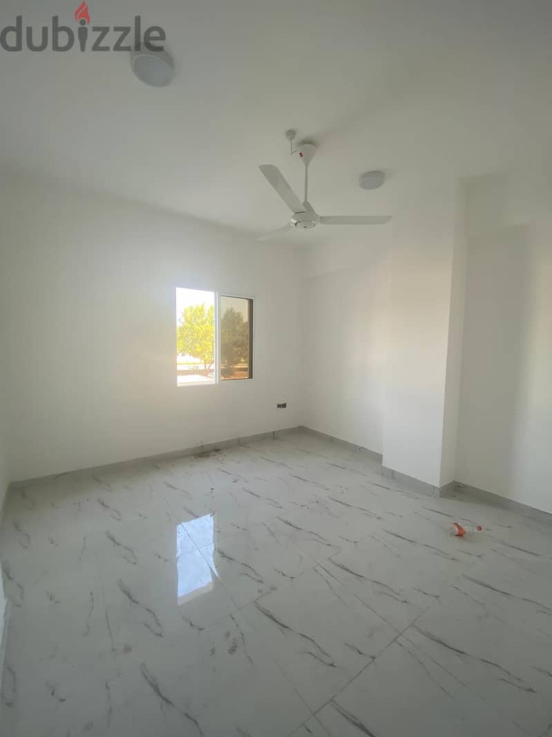 "SR-KH-657  *High-Quality Flat to Let in Al Khoud 7* 1