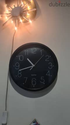 clock 0