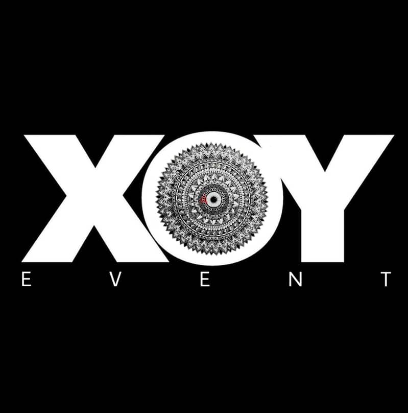 تنظیم الحفلات XOY EVENT WEDDING & PARTY 3