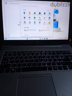 hp elitebook 840 0