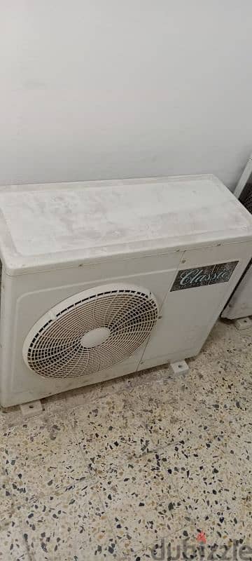 Ac for sale 0