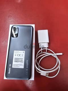 Realme 10 5G RAM 4+2 Memory 128GB 0