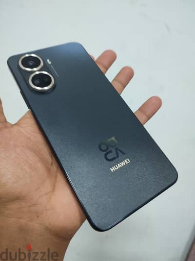 HUAWEI NOVA 10 SE