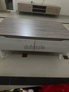 coffee table Danube home 0