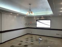 2 bhk flat for rent in Muttrah 0