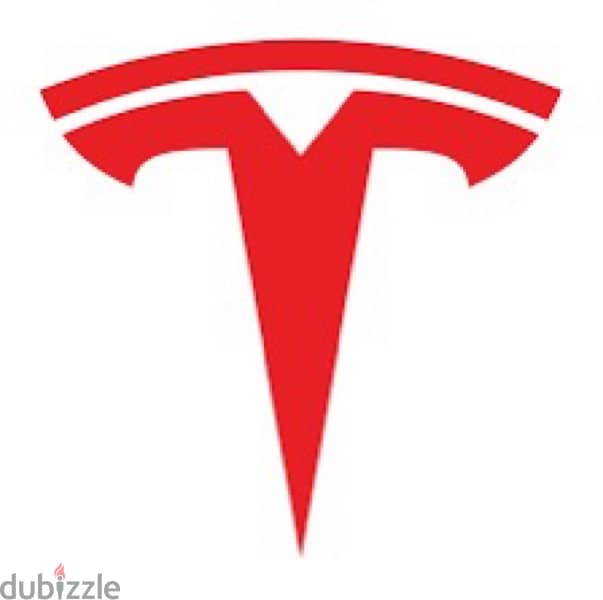 Tesla spare parts and accessories for sale 0