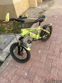 bycycle for sale 0