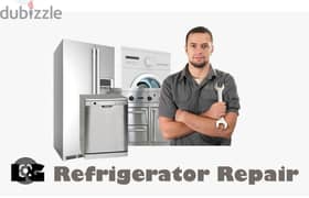 FREEZER FRIDGE CHILLER AND REFRIGERATOR 0