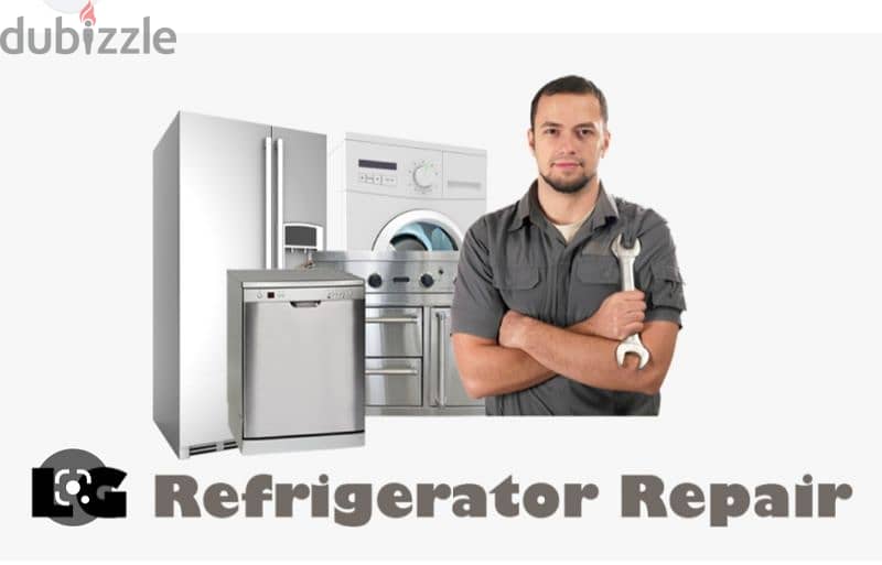 FREEZER FRIDGE CHILLER AND REFRIGERATOR 0