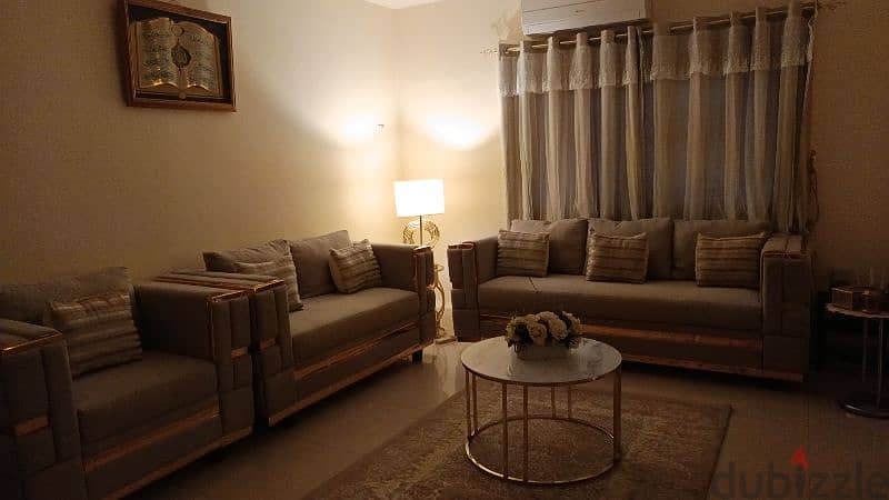 brand new sofa st 4