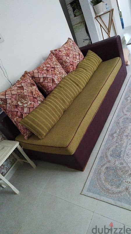 big size sofa set 1