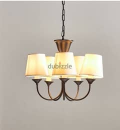 New Home Center ceiling lamp Chandelier 0