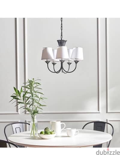 New Home Center ceiling lamp Chandelier