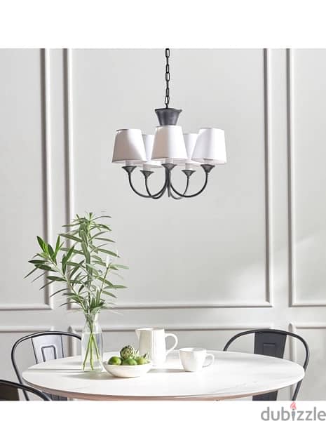 New Home Center ceiling lamp Chandelier 0