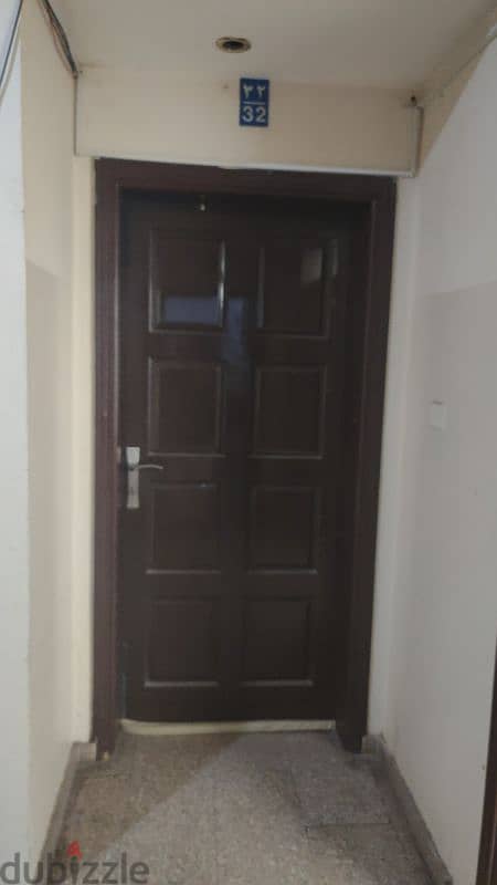 Muscat Tourist Hostel 6