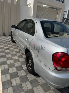 Nissan Sunny 2010 0