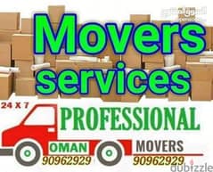 movers and Packers House shifting office shifting villa shifting store 0