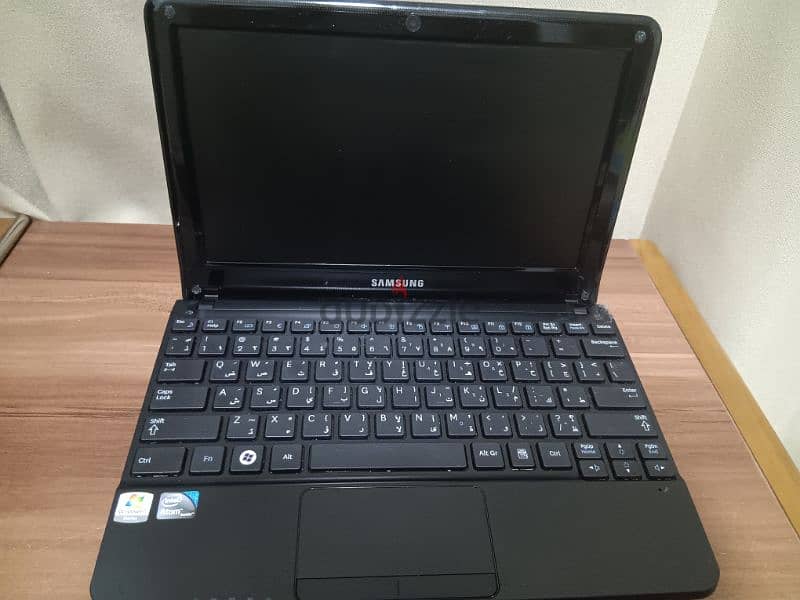 SAMSUNG LAPTOP 0