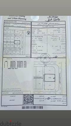 البريمي العقده خلف الجامعه 0